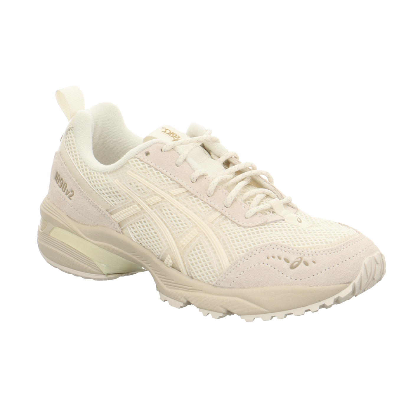 GEL-1090v2 weiss