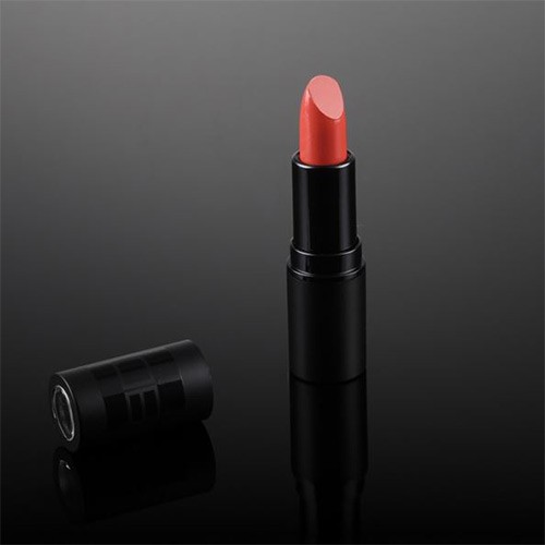Beni Durrer Lippenstift Kiez 4g