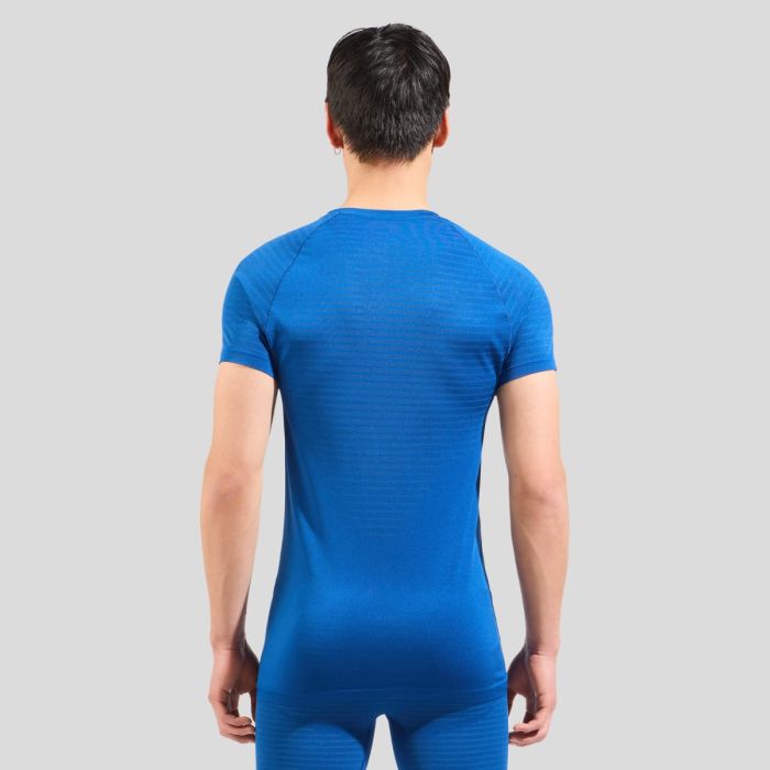 Odlo Performance X-Light Eco BL Top Crew Neck