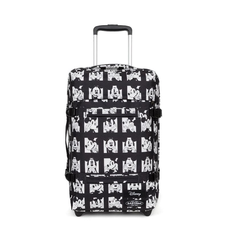 Eastpak Transit'R S Wieltas Mickey Faces