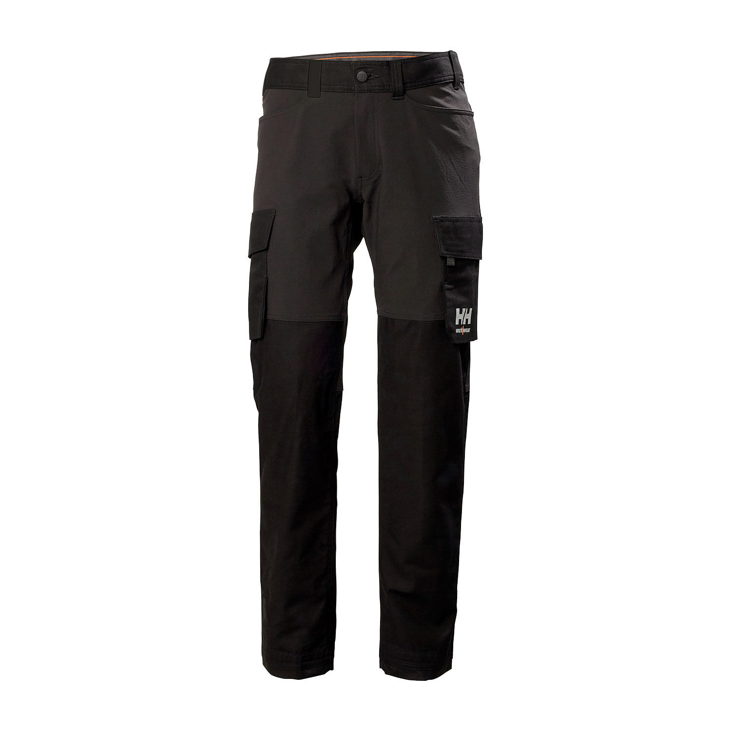 Helly Hansen Oxford 4X Service Pant