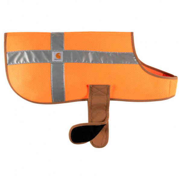 Carhartt - Dog Safety Vest - Manteau pour chien