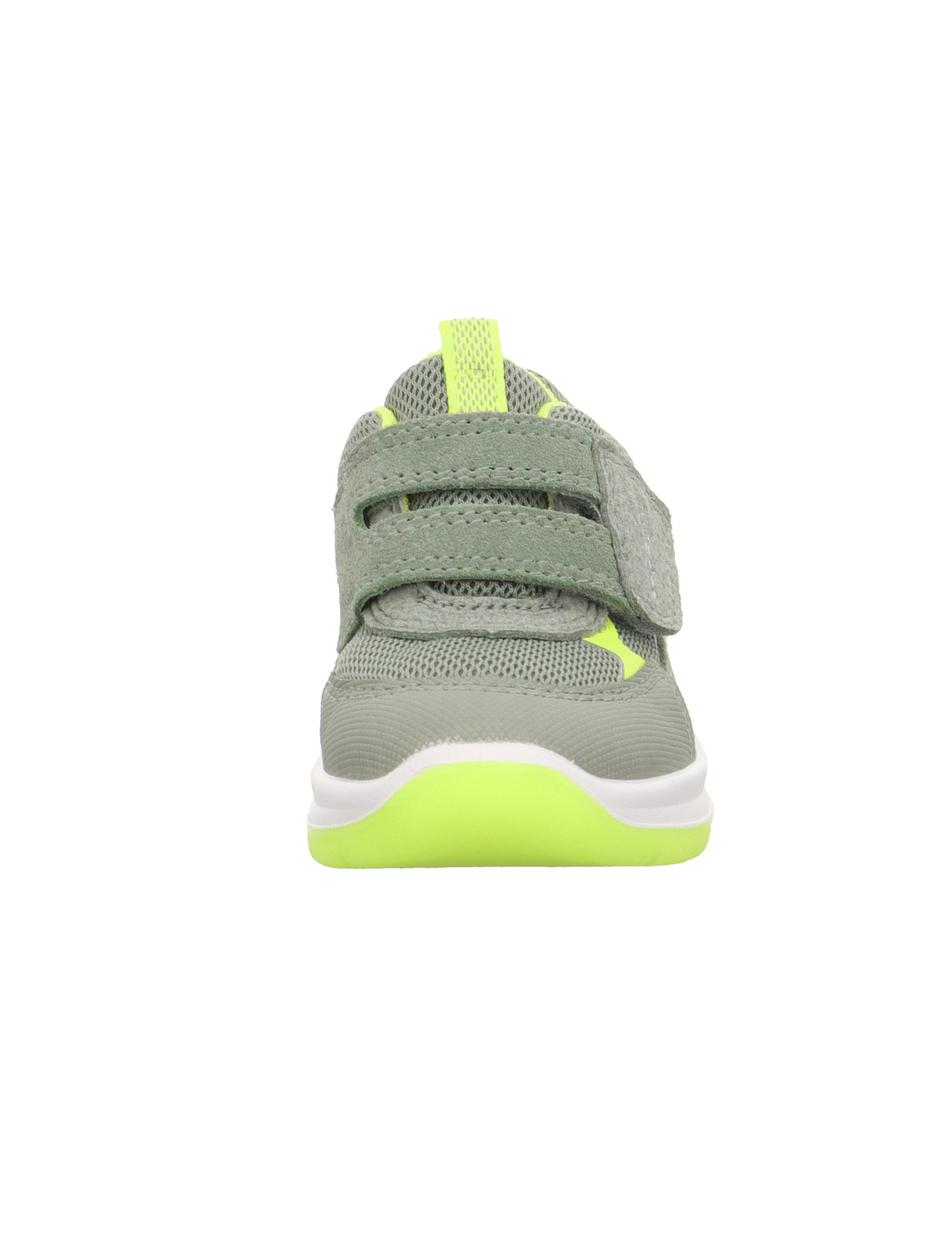 Sneaker COOPER