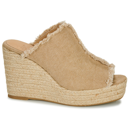Castaner - FATIMA - Beige