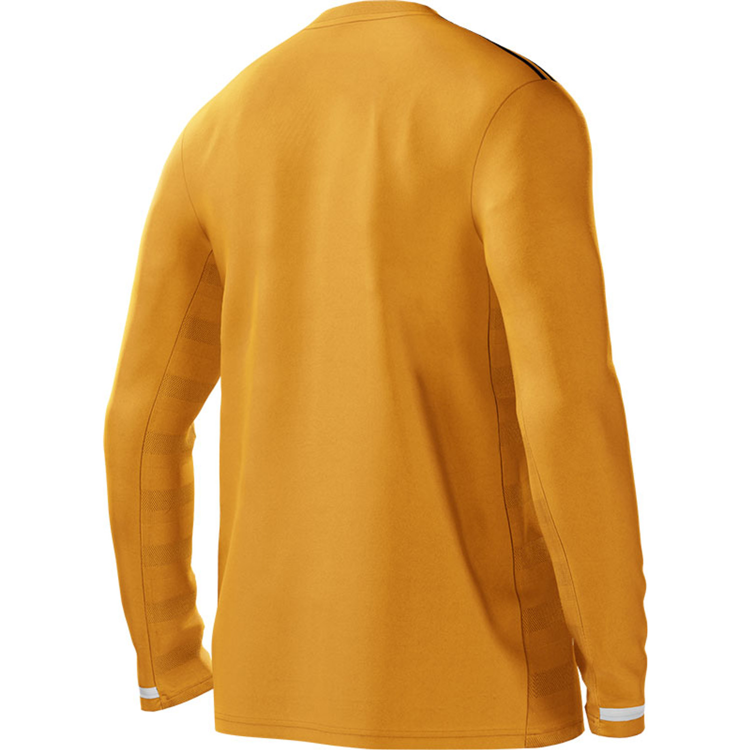 adidas Longsleeve Keepershirt