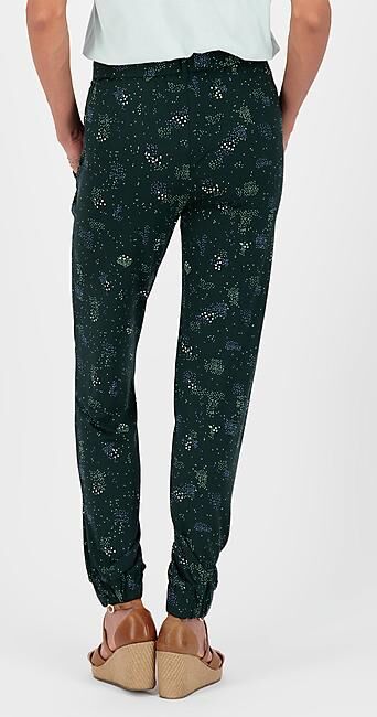 ALIFE AND KICKIN - PANTALON ALICE AK B