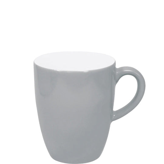 KAHLA Pronto Colore Macchiatobecher 0,28 l cool gray