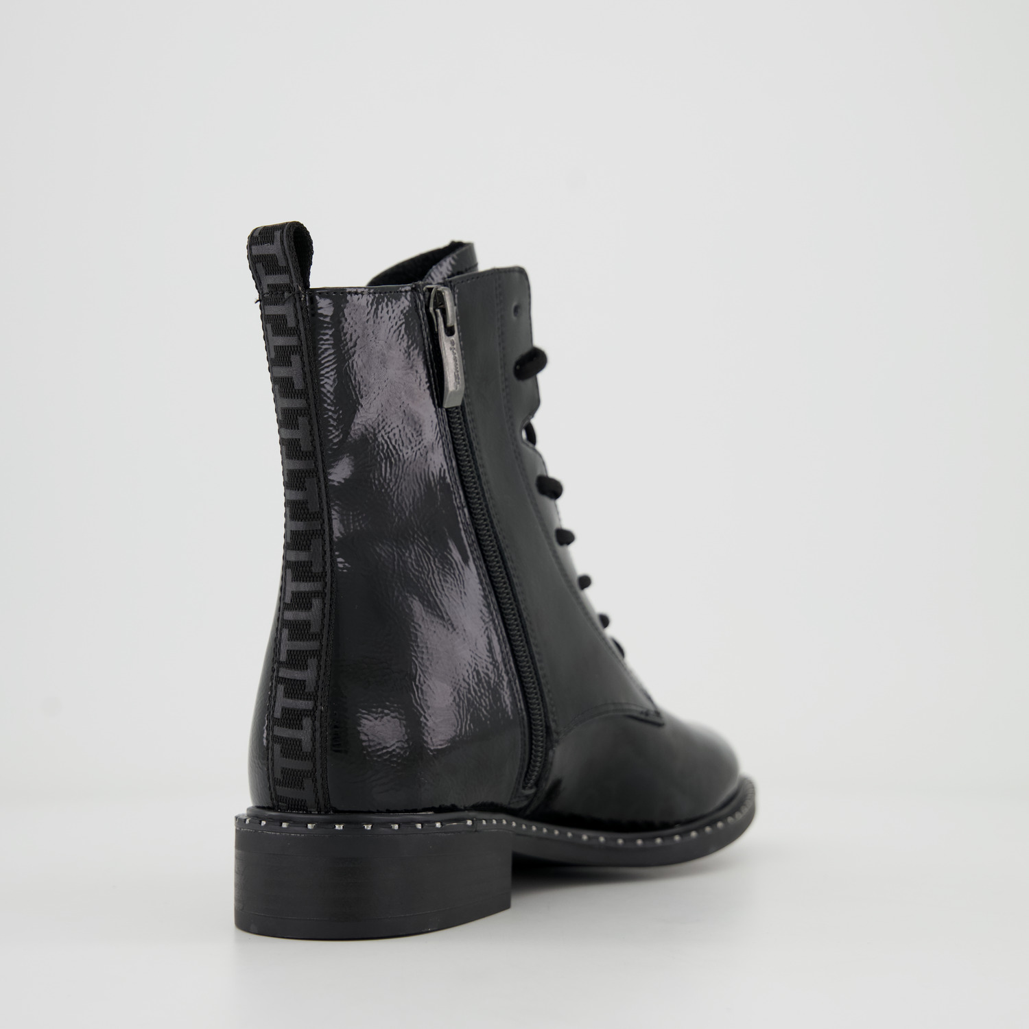 Tamaris Stiefeletten & Boots