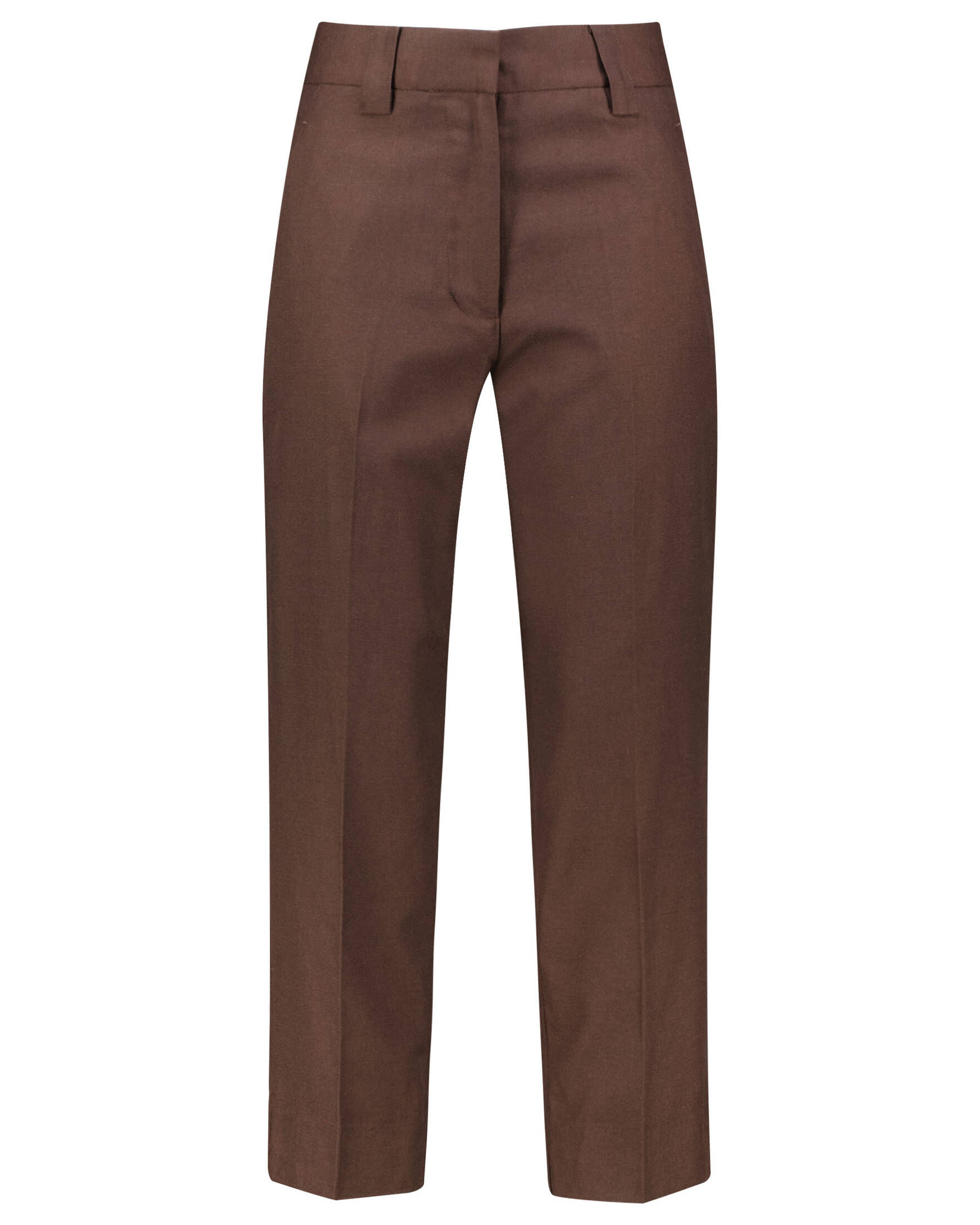 second female| Damen Hose NAIRA