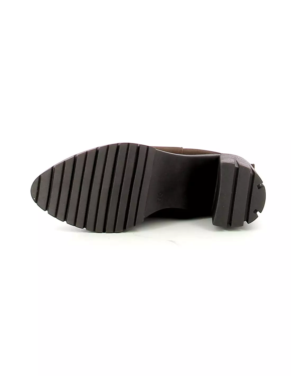 MARCO TOZZI 25471 - Boots & bottines Cafe