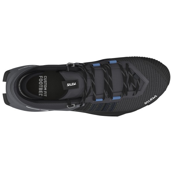 Salewa - Women's Wildfire NXT Mid GTX - Chaussures d'approche