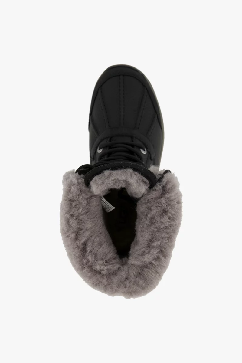 UGG Adirondack III Damen Winterboot