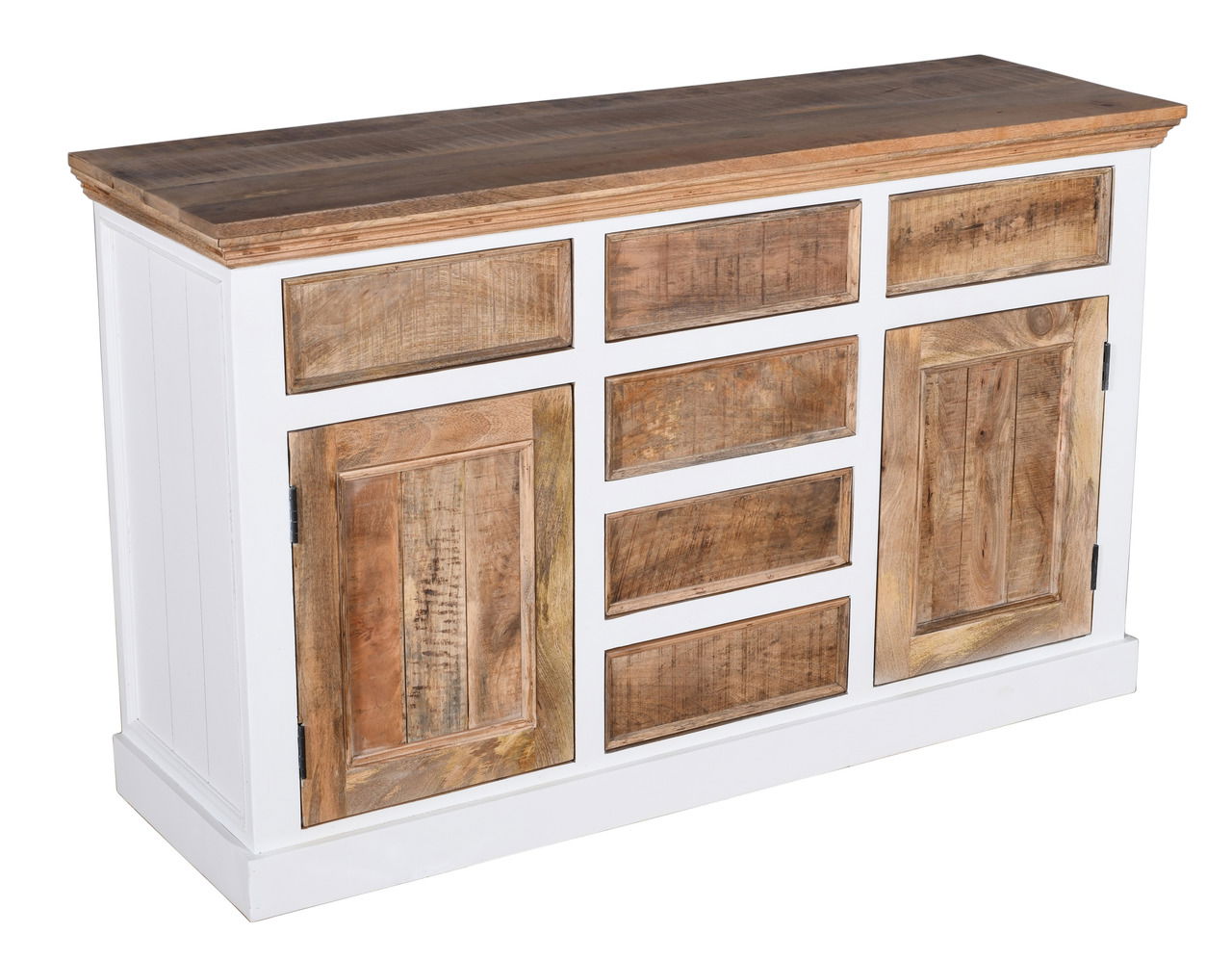 Z2 Sideboard VALENCA