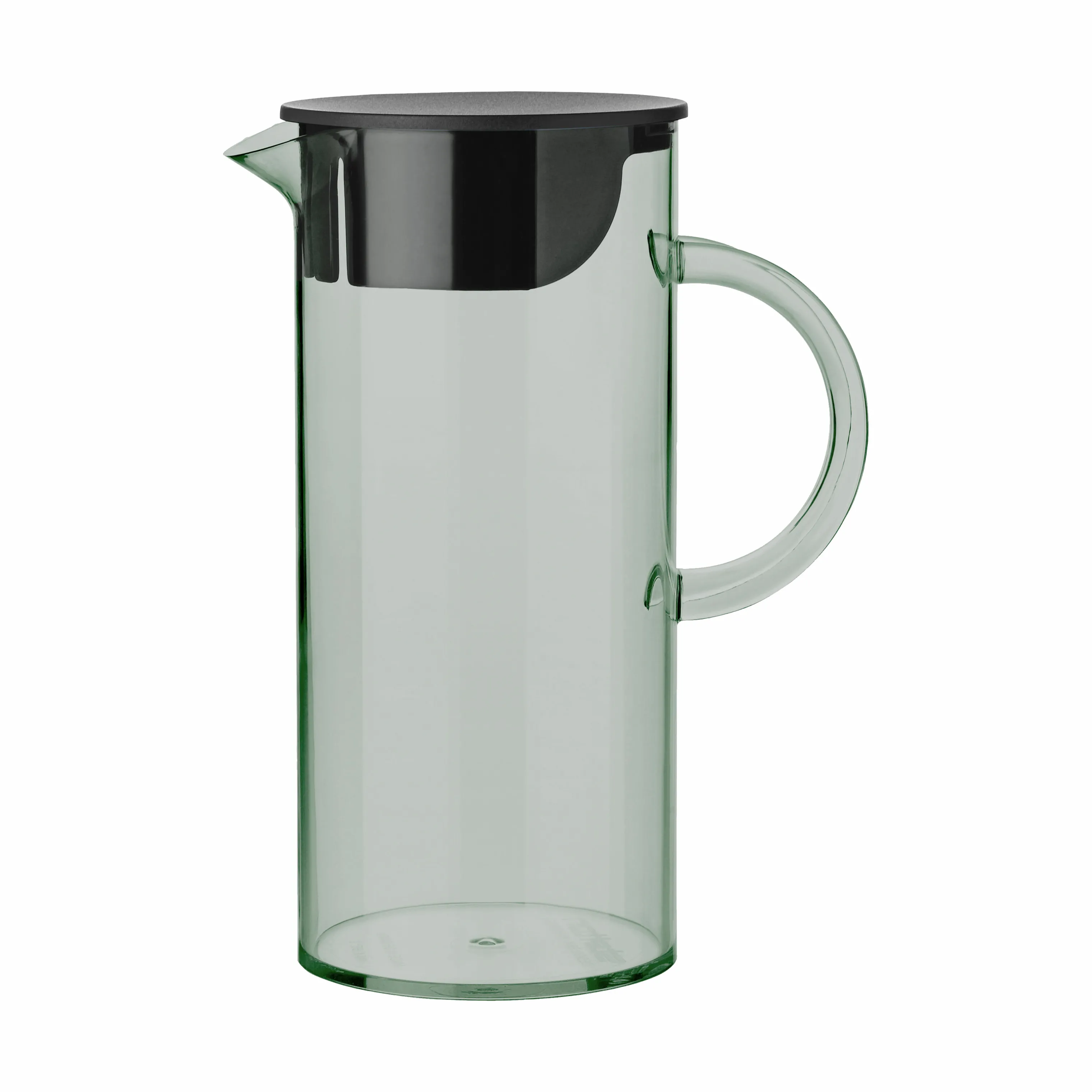 Stelton EM77 Kande m. låg