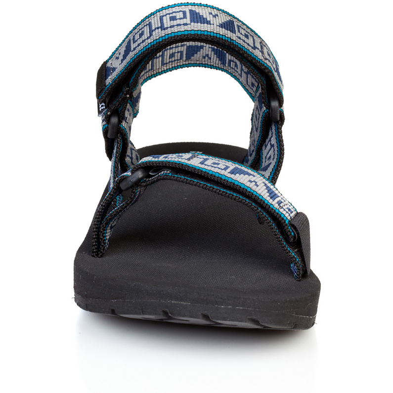 Source Classic Sandale
