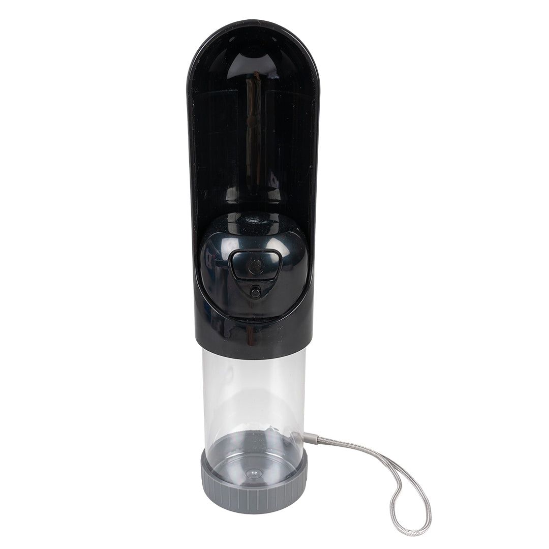 Trinkflasche für Hunde Compact - Duvoplus