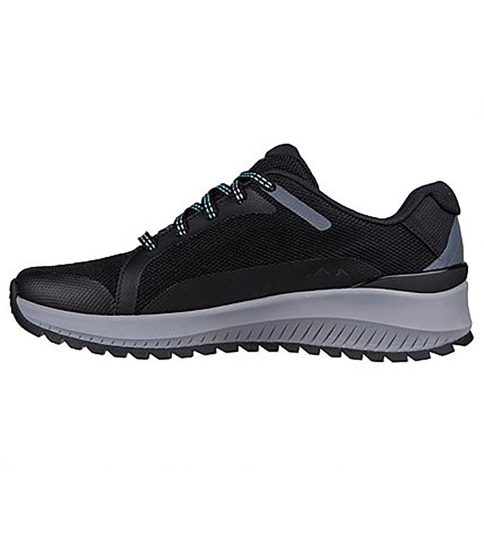 Skechers 180081 schwarz