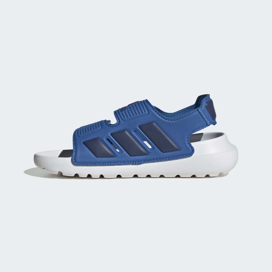 Adidas Sandales Altaswim 2.0 Enfants