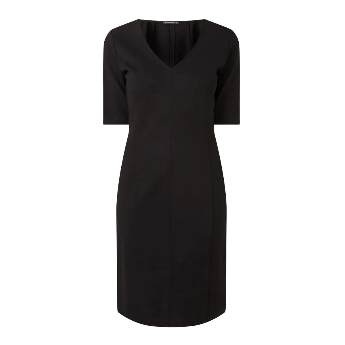Dames Jurk 24164