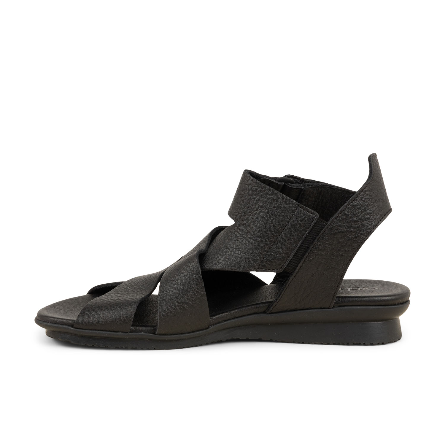 Sandales femme ARCHE AURBA