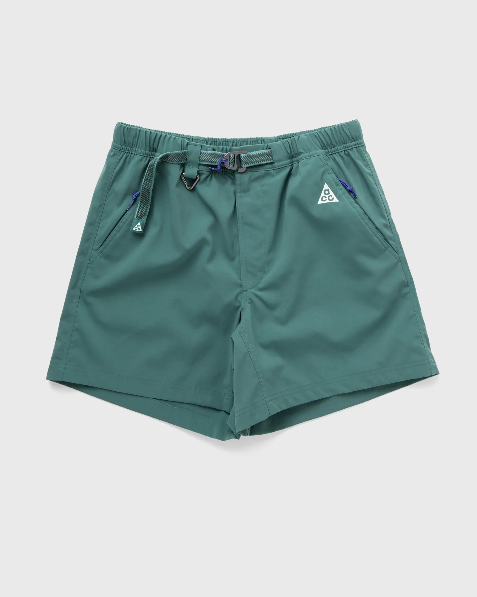 Nike ACG Hiking Shorts