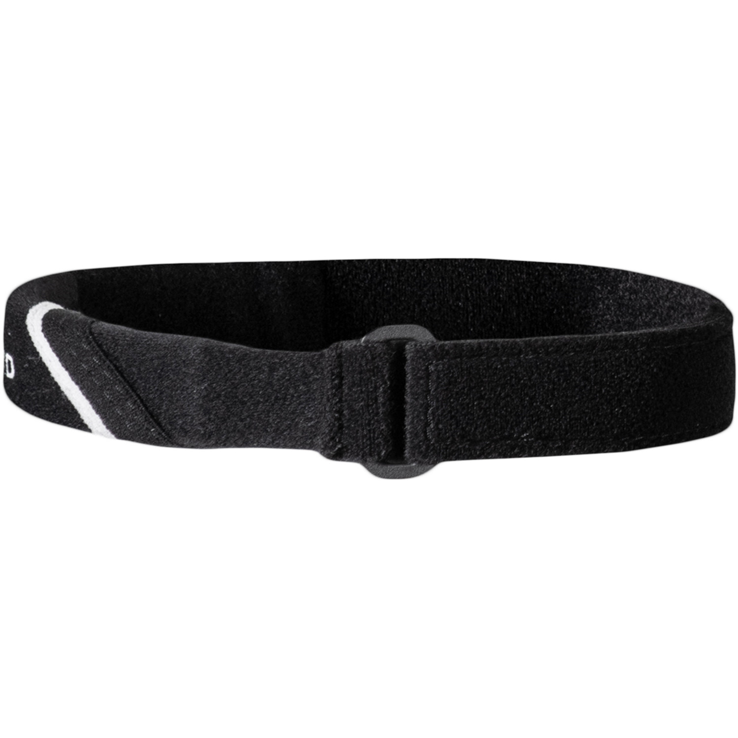 Rehband UD Kniebandage Kids