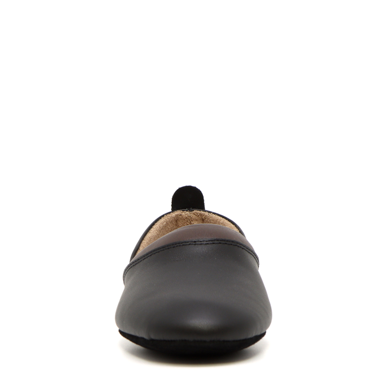 Zero Stress 4123-008 | NOIR