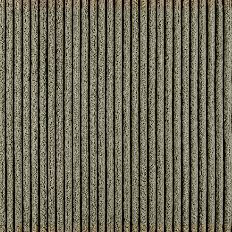 Z2 Schlafsofa ENNY