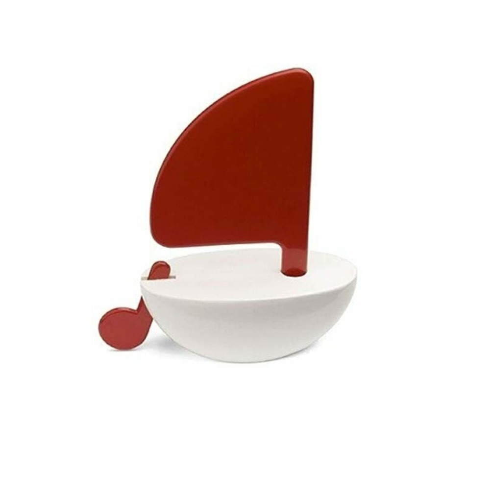 Bateau 8 cm