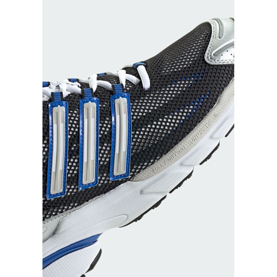 Adidas Original Adistar Cushion Shoes