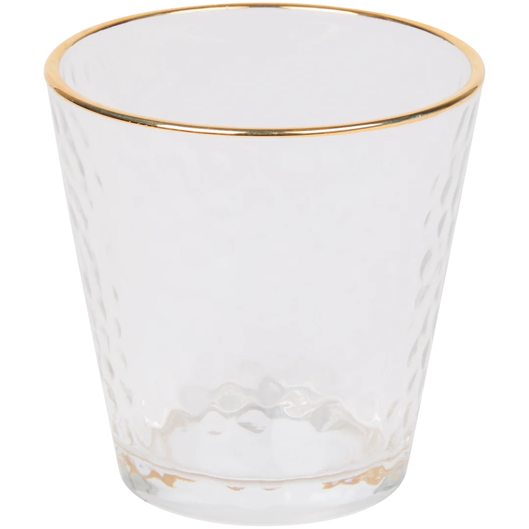 Drinkglas 280 ml