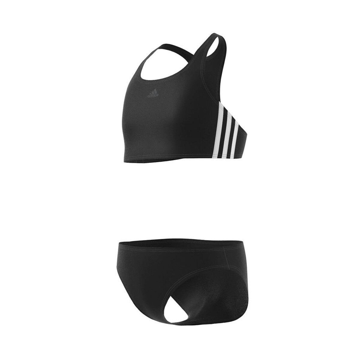 adidas Performance<br>Biquíni