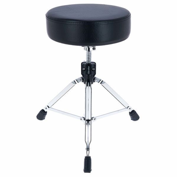 Gibraltar 9608E Drummer Sitz