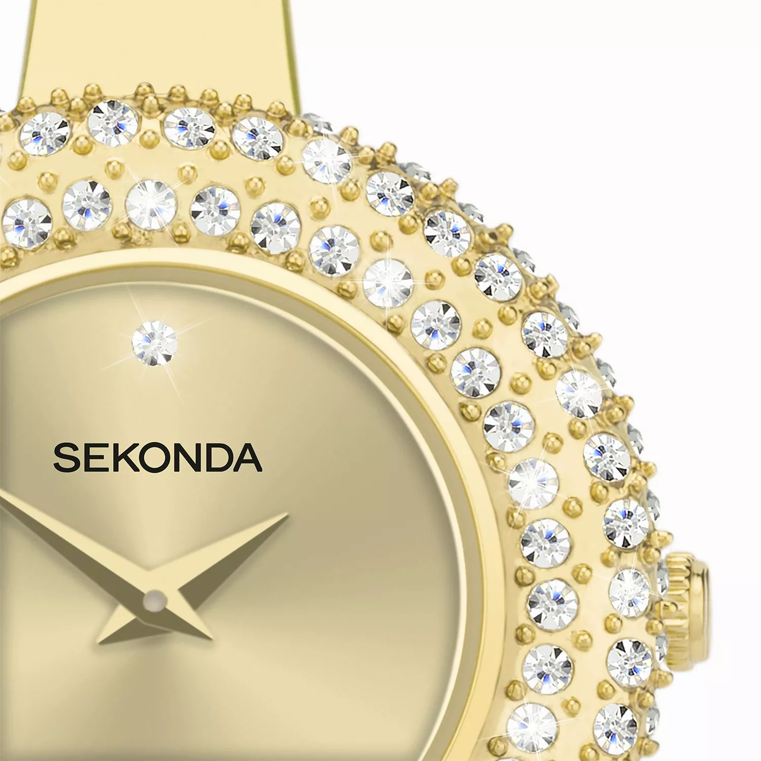Sekonda Sparkle Radiance 40588.27