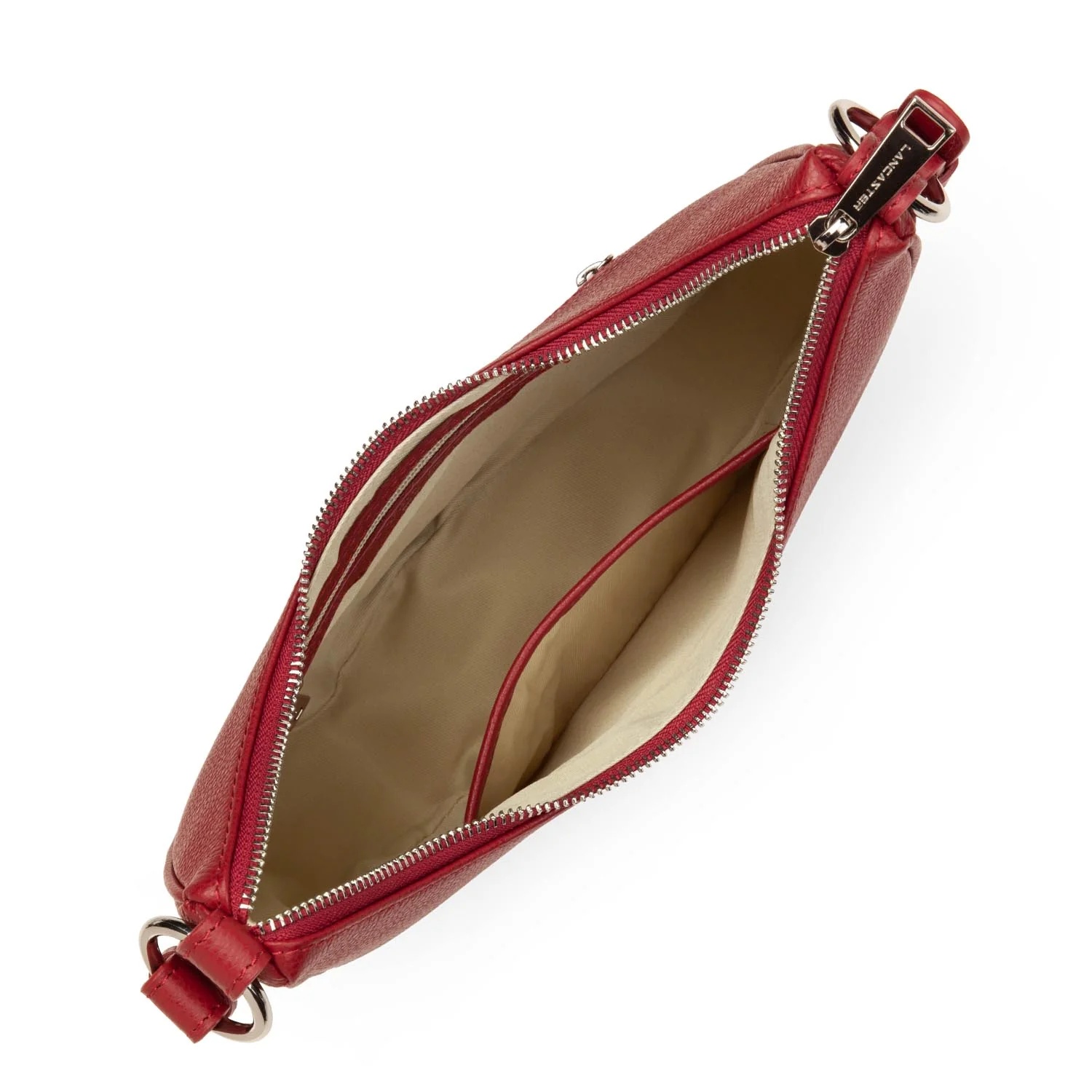 Firenze-Petit sac hobo