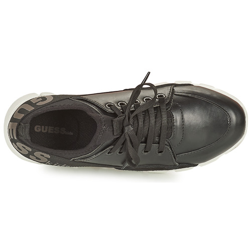 Guess - SCARLETT - Noir