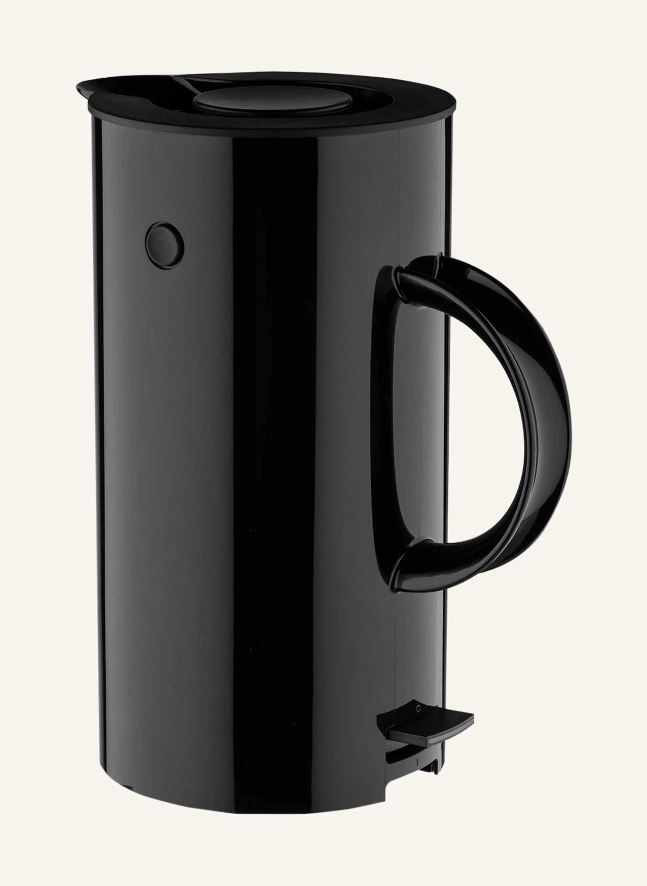 stelton Wasserkocher EM77