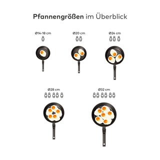 Silit Wokpfanne WUHAN 28 cm Edelstahl