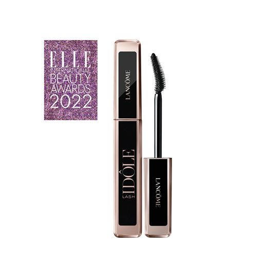 Lancôme Lash Idôle Mascara Waterproof, 01
