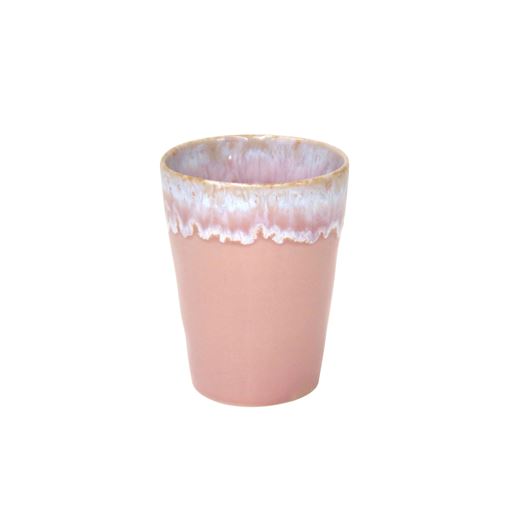 Costa Nova Gres Krus, Rosa, 38 cl
