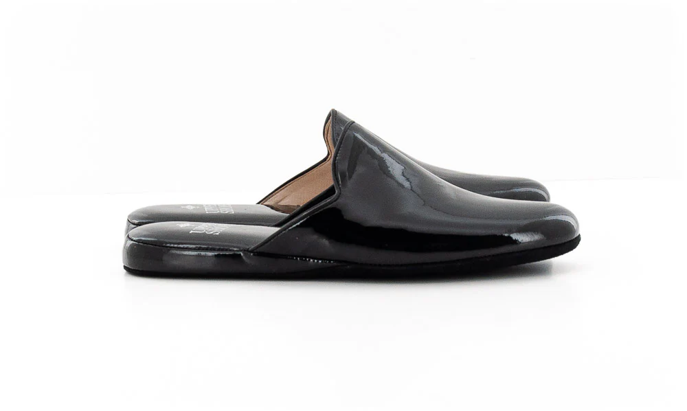 UPPER SHOES - SLP 1177