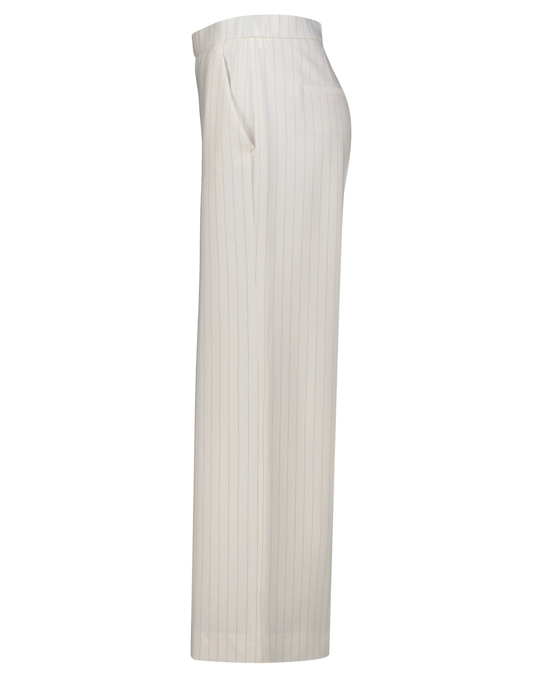 Raffaello Rossi| Damen Culotte PALINA