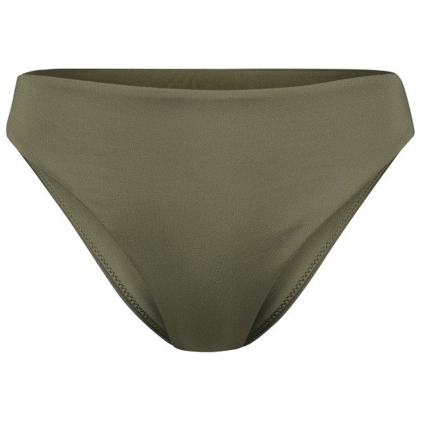 DEDICATED - Women's Bikini Bottoms Sanda - Bas de maillot