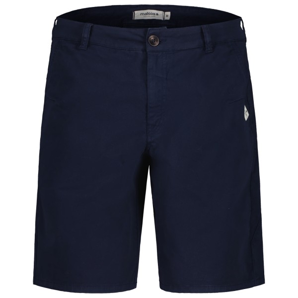Maloja - VeranoM. - Short