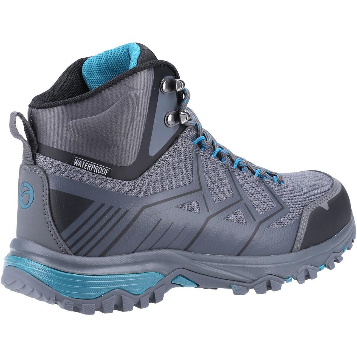 Botas de caminhada Cotswold Wychwood