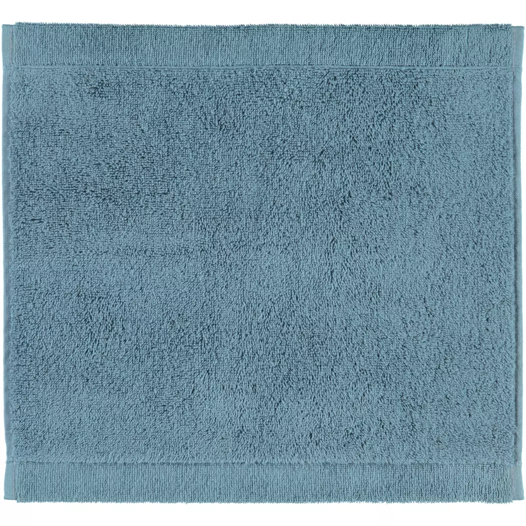 Waschhandschuh Lifestyle 16 x 22 cm