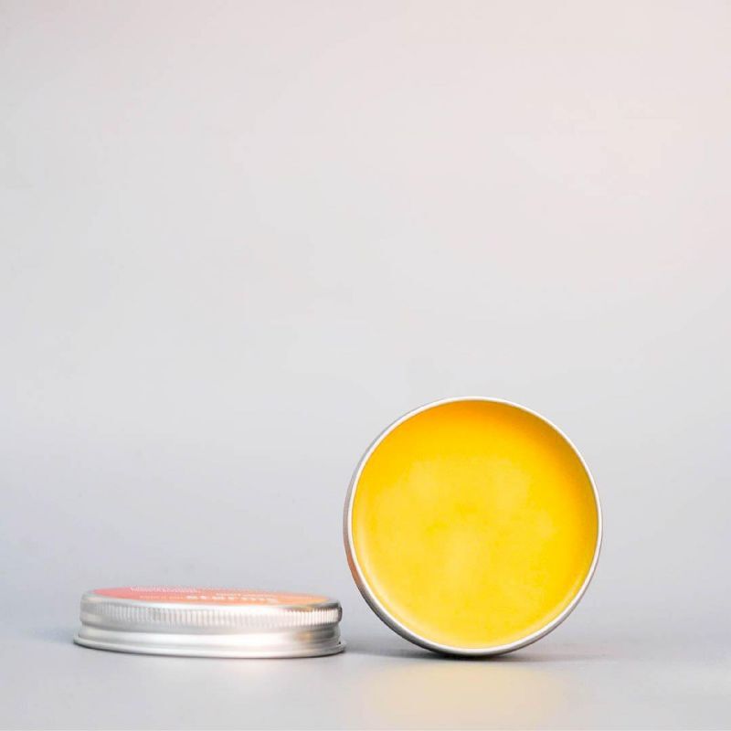 Baume Visage Réparateur 50 ml - Soin du corps