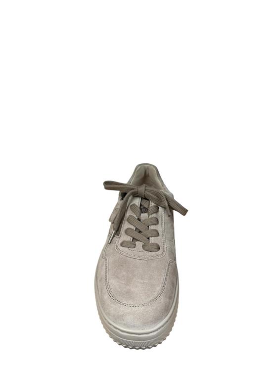 Gabor 76.408 silk/smog