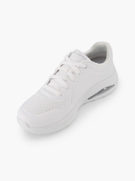 Skechers CONTOURIST AIR Sneaker