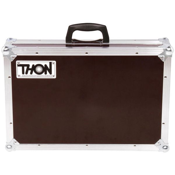 Thon Case Quad Cortex + SP1